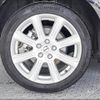 volvo v40 2017 -VOLVO 【名変中 】--Volvo V40 MD4204T--H2437050---VOLVO 【名変中 】--Volvo V40 MD4204T--H2437050- image 9