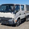 hino dutro 2017 -HINO--Hino Dutoro TKG-XZU605M--XZU605-0018717---HINO--Hino Dutoro TKG-XZU605M--XZU605-0018717- image 1