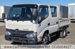 hino dutro 2017 -HINO--Hino Dutoro TKG-XZU605M--XZU605-0018717---HINO--Hino Dutoro TKG-XZU605M--XZU605-0018717-