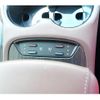 toyota harrier-hybrid 2020 CFJ1554369 image 11