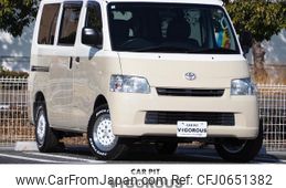 toyota townace-van 2016 quick_quick_DBF-S402M_S402M-0058424