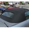 honda s2000 1999 CFJ1645193 image 31