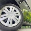 daihatsu tanto 2021 quick_quick_LA660S_LA660S-0051551 image 13
