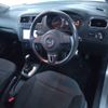 volkswagen polo 2012 -VOLKSWAGEN--VW Polo DBA-6RCBZ--WVWZZZ6RZCU049857---VOLKSWAGEN--VW Polo DBA-6RCBZ--WVWZZZ6RZCU049857- image 4