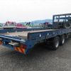 mitsubishi-fuso fighter 2014 quick_quick_QDG-FQ62F_FQ62F-583171 image 12