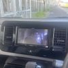 suzuki mr-wagon 2013 CFJ1746248 image 10