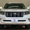 toyota land-cruiser-prado 2020 -TOYOTA--Land Cruiser Prado LDA-GDJ150W--GDJ150-0048915---TOYOTA--Land Cruiser Prado LDA-GDJ150W--GDJ150-0048915- image 12