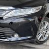 toyota harrier 2018 -TOYOTA--Harrier DBA-ZSU60W--ZSU60-0140205---TOYOTA--Harrier DBA-ZSU60W--ZSU60-0140205- image 13