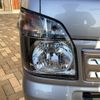 suzuki carry-truck 2024 quick_quick_DA16T_DA16T-825115 image 12