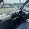 mazda bongo-truck 2009 -MAZDA 【名変中 】--Bongo Truck SKF2L--201087---MAZDA 【名変中 】--Bongo Truck SKF2L--201087- image 6