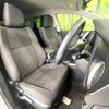 toyota auris 2014 -TOYOTA--Auris DBA-NZE184H--NZE184-6003103---TOYOTA--Auris DBA-NZE184H--NZE184-6003103- image 9