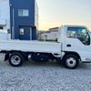 isuzu elf-truck 2013 GOO_NET_EXCHANGE_0404019A30250514W001 image 5