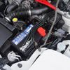 mazda rx-7 2000 CFJ1518293 image 34