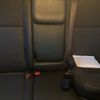 nissan x-trail 2011 CFJ1601206 image 21