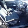 nissan juke 2015 23478 image 23