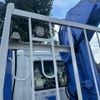 mitsubishi-fuso fighter 2014 CFJ1534202 image 25