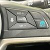 nissan serena 2016 -NISSAN--Serena DAA-GFC27--GFC27-011950---NISSAN--Serena DAA-GFC27--GFC27-011950- image 2