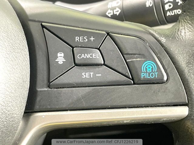 nissan serena 2016 -NISSAN--Serena DAA-GFC27--GFC27-011950---NISSAN--Serena DAA-GFC27--GFC27-011950- image 2