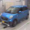daihatsu cast 2016 -DAIHATSU 【福井 580ﾎ7219】--Cast DBA-LA250S--LA250S-0068656---DAIHATSU 【福井 580ﾎ7219】--Cast DBA-LA250S--LA250S-0068656- image 1