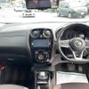 nissan note 2017 -NISSAN--Note DAA-HE12--HE12-032611---NISSAN--Note DAA-HE12--HE12-032611- image 17