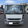 mitsubishi-fuso fighter 2025 GOO_NET_EXCHANGE_0505029A30250728W003 image 2
