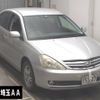 toyota allion 2005 -TOYOTA--Allion ZZT240-5051014---TOYOTA--Allion ZZT240-5051014- image 1