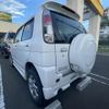 daihatsu terios-kid 2007 -DAIHATSU--Terios Kid ABA-J111G--J111G-098858---DAIHATSU--Terios Kid ABA-J111G--J111G-098858- image 3
