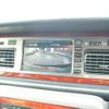 toyota century 2015 CFJ6607072 image 13