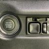 suzuki jimny 2024 quick_quick_3BA-JB64W_JB64W-340291 image 14