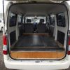 toyota townace-van 2019 CFJ1833812 image 6