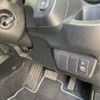 honda fit 2009 -HONDA 【山口 502と1637】--Fit GE6-1173178---HONDA 【山口 502と1637】--Fit GE6-1173178- image 7