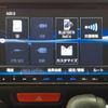 honda n-box 2017 quick_quick_DBA-JF2_JF2-2507801 image 9
