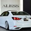 lexus gs 2012 CFJ1818022 image 13