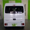 mitsubishi minicab-van 2023 -MITSUBISHI--Minicab Van 5BD-DS17V--DS17V-616320---MITSUBISHI--Minicab Van 5BD-DS17V--DS17V-616320- image 12