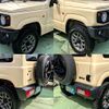 suzuki jimny 2022 CFJ1739305 image 9