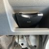 nissan caravan-van 2017 -NISSAN--Caravan Van LDF-CW8E26ｶｲ--CW8E26-100159---NISSAN--Caravan Van LDF-CW8E26ｶｲ--CW8E26-100159- image 24