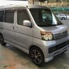 daihatsu atrai-wagon 2010 -DAIHATSU--Atrai Wagon S321Gｶｲ-0028108---DAIHATSU--Atrai Wagon S321Gｶｲ-0028108- image 4