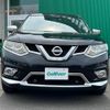 nissan x-trail 2015 -NISSAN--X-Trail DBA-T32--T32-503812---NISSAN--X-Trail DBA-T32--T32-503812- image 24