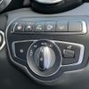 mercedes-benz glc-class 2018 CFJ0101519 image 8