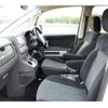 mitsubishi delica-d5 2011 -MITSUBISHI--Delica D5 DBA-CV4W--CV4W-0603372---MITSUBISHI--Delica D5 DBA-CV4W--CV4W-0603372- image 29