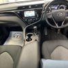 toyota camry 2018 -TOYOTA--Camry AXVH70-1034176---TOYOTA--Camry AXVH70-1034176- image 6