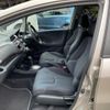 honda fit 2009 -HONDA--Fit DBA-GE6--GE6-1219145---HONDA--Fit DBA-GE6--GE6-1219145- image 7