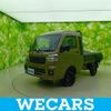 daihatsu hijet-truck 2022 quick_quick_3BD-S500P_S500P-0166258 image 1