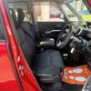 suzuki solio 2015 -SUZUKI--Solio MA36S--606125---SUZUKI--Solio MA36S--606125- image 25