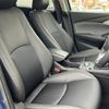 mazda cx-3 2020 -MAZDA--CX-3 3DA-DK8AW--DK8AW-103150---MAZDA--CX-3 3DA-DK8AW--DK8AW-103150- image 23