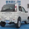 daihatsu terios-kid 2010 CFJ1763882 image 2