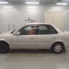 toyota corolla 1999 -TOYOTA--Corolla AE110-5298085---TOYOTA--Corolla AE110-5298085- image 5