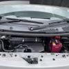 daihatsu move-canbus 2022 CFJ1558688 image 30