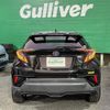 toyota c-hr 2016 CFJ1844763 image 4