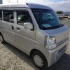 suzuki every 2019 CFJ1553346 image 2